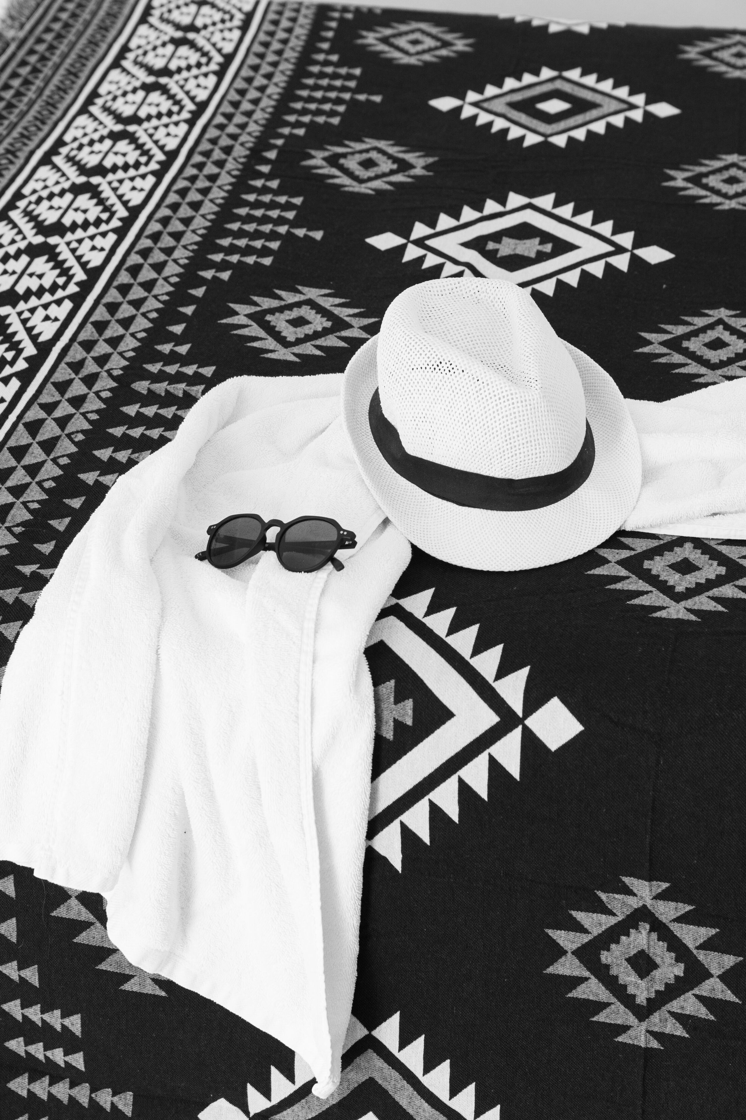 Foto - Fragoulis Village