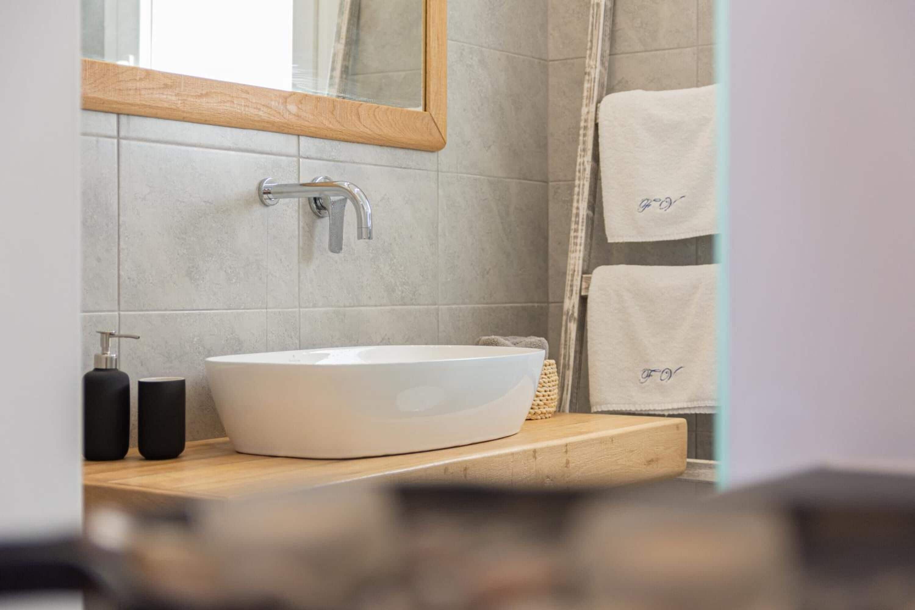 Foto - Fragoulis Village