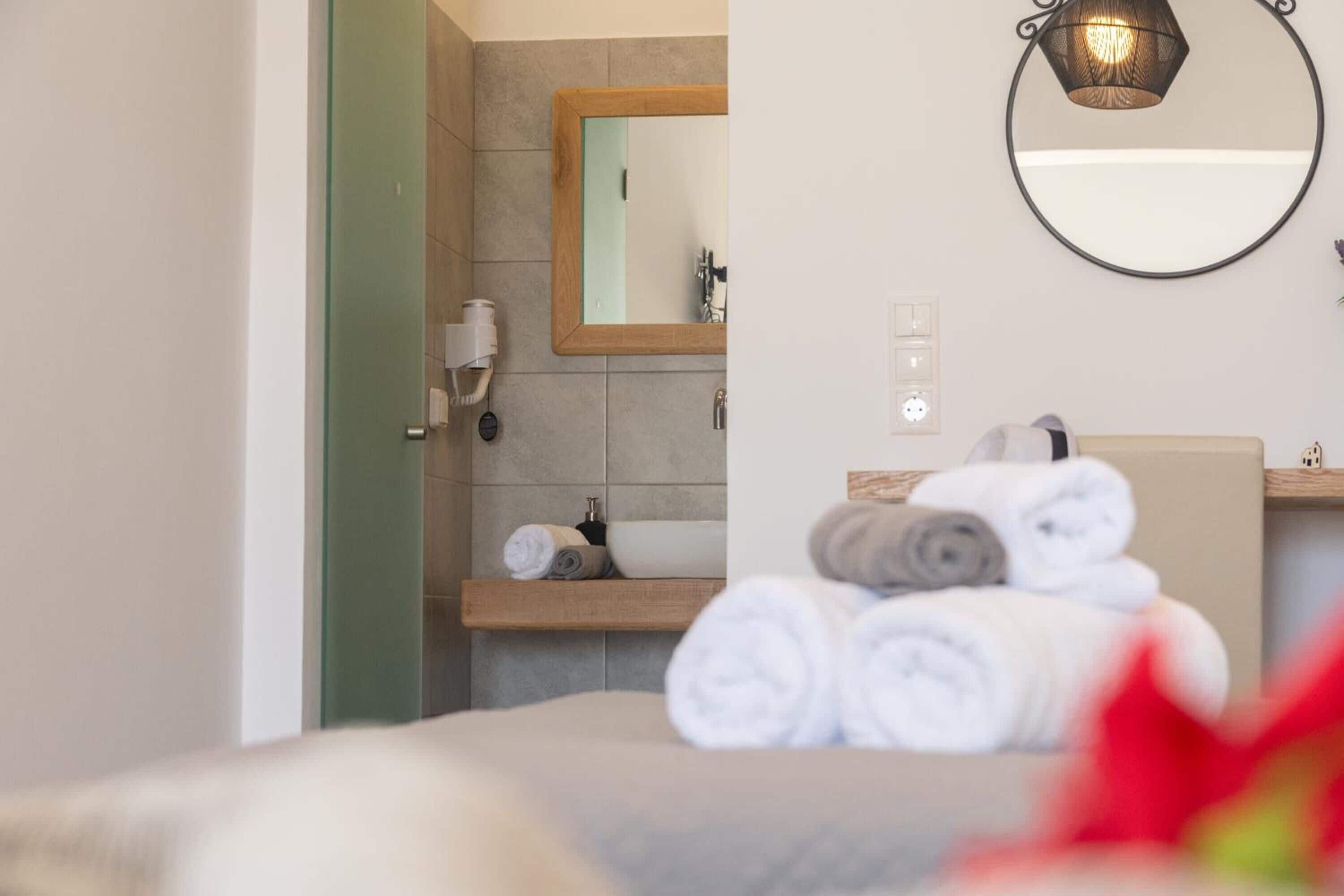 Foto - Fragoulis Village