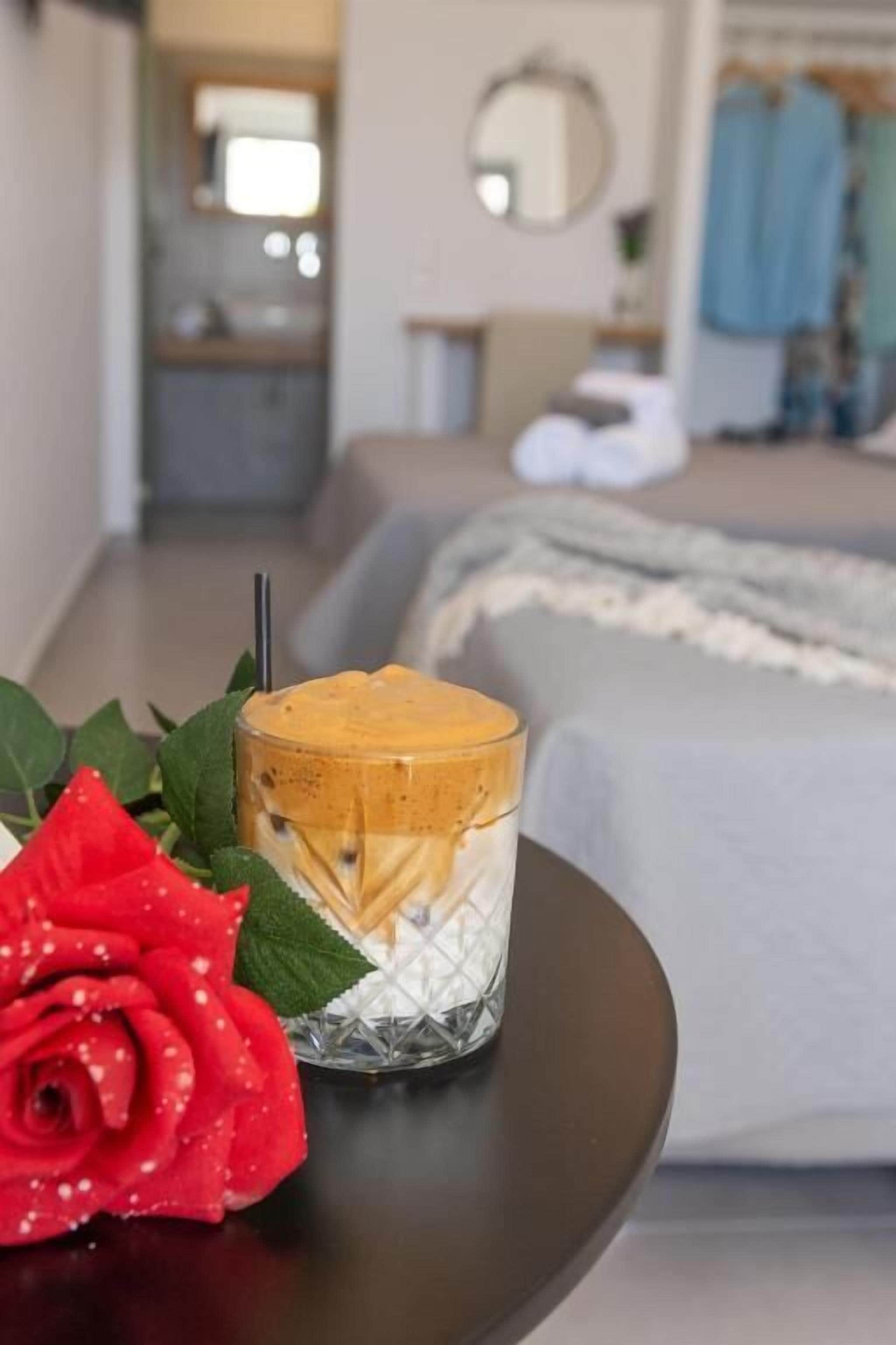 Foto - Fragoulis Village