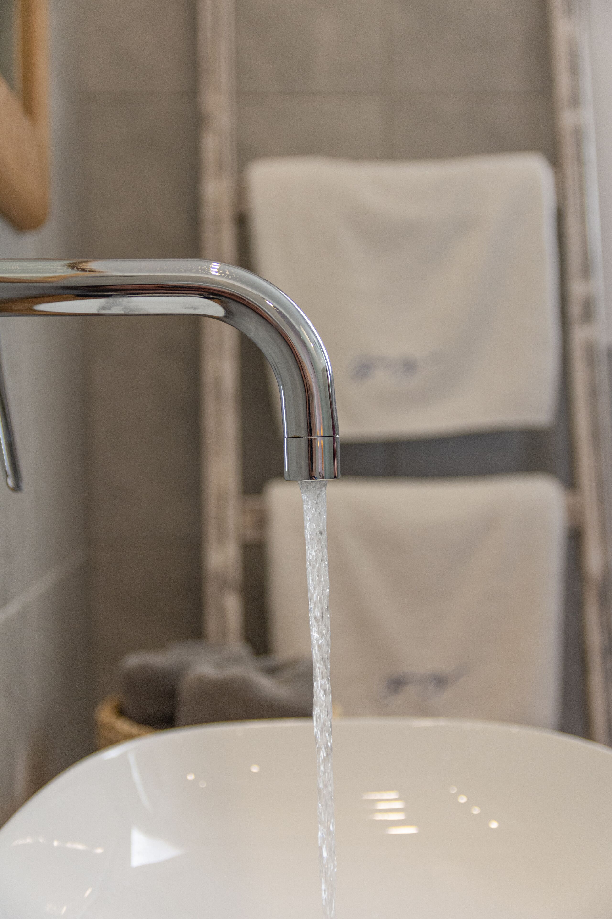 Foto - Fragoulis Village