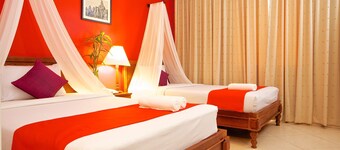 Boutique Cambo Hotel