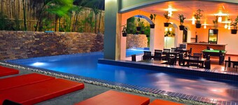 Boutique Cambo Hotel