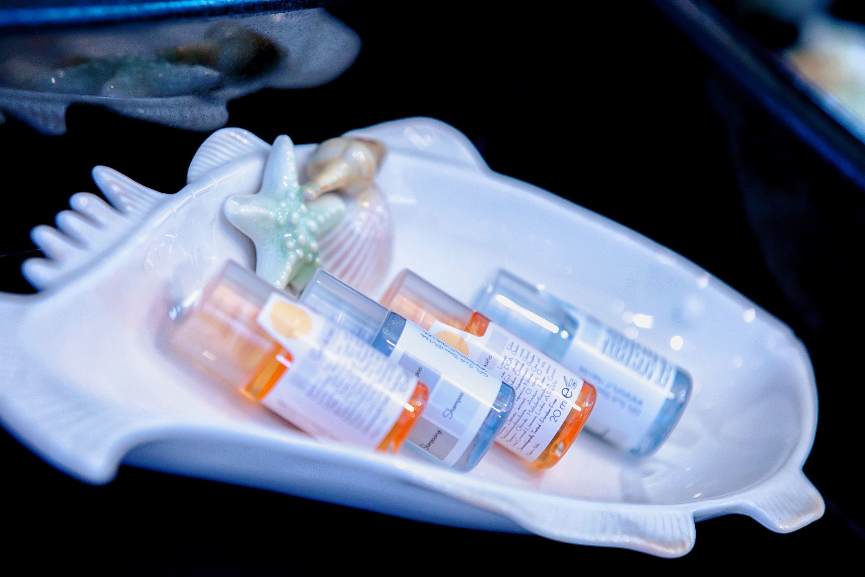 deluxe double room | 1 bedroom, minibar, in-room safe, desk