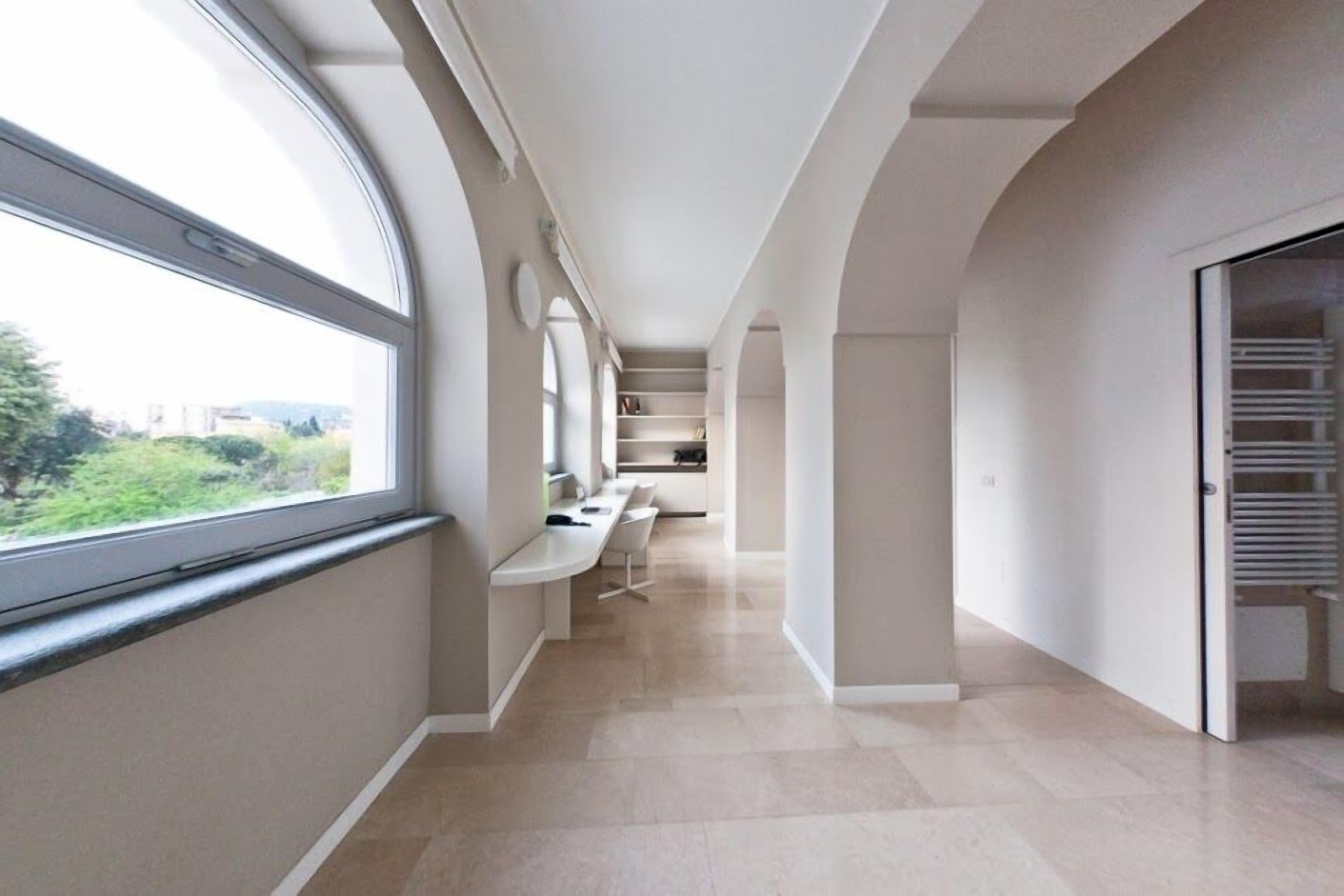 Foto - Villa Avellino Historic Residence