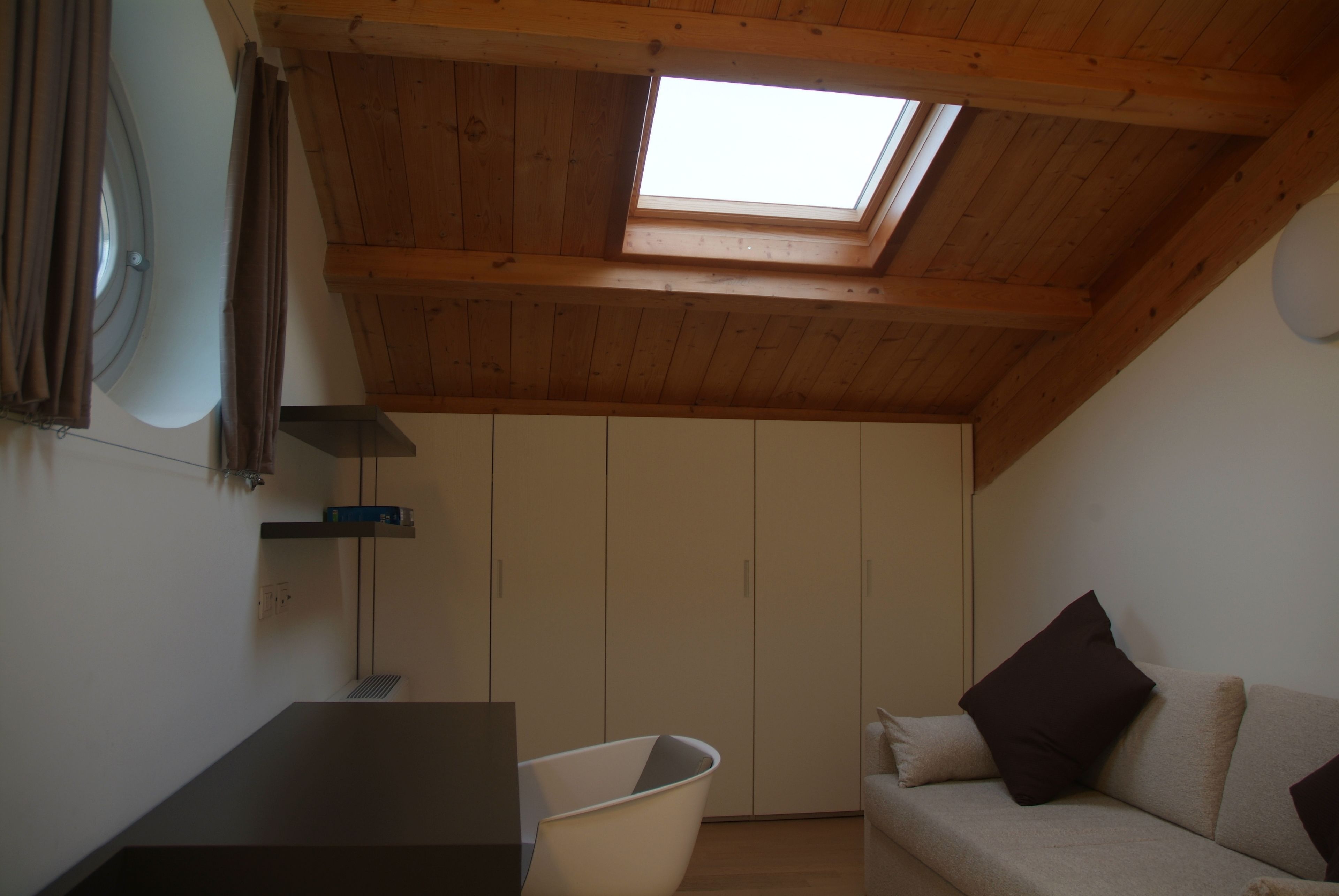 Foto - Villa Avellino Historic Residence