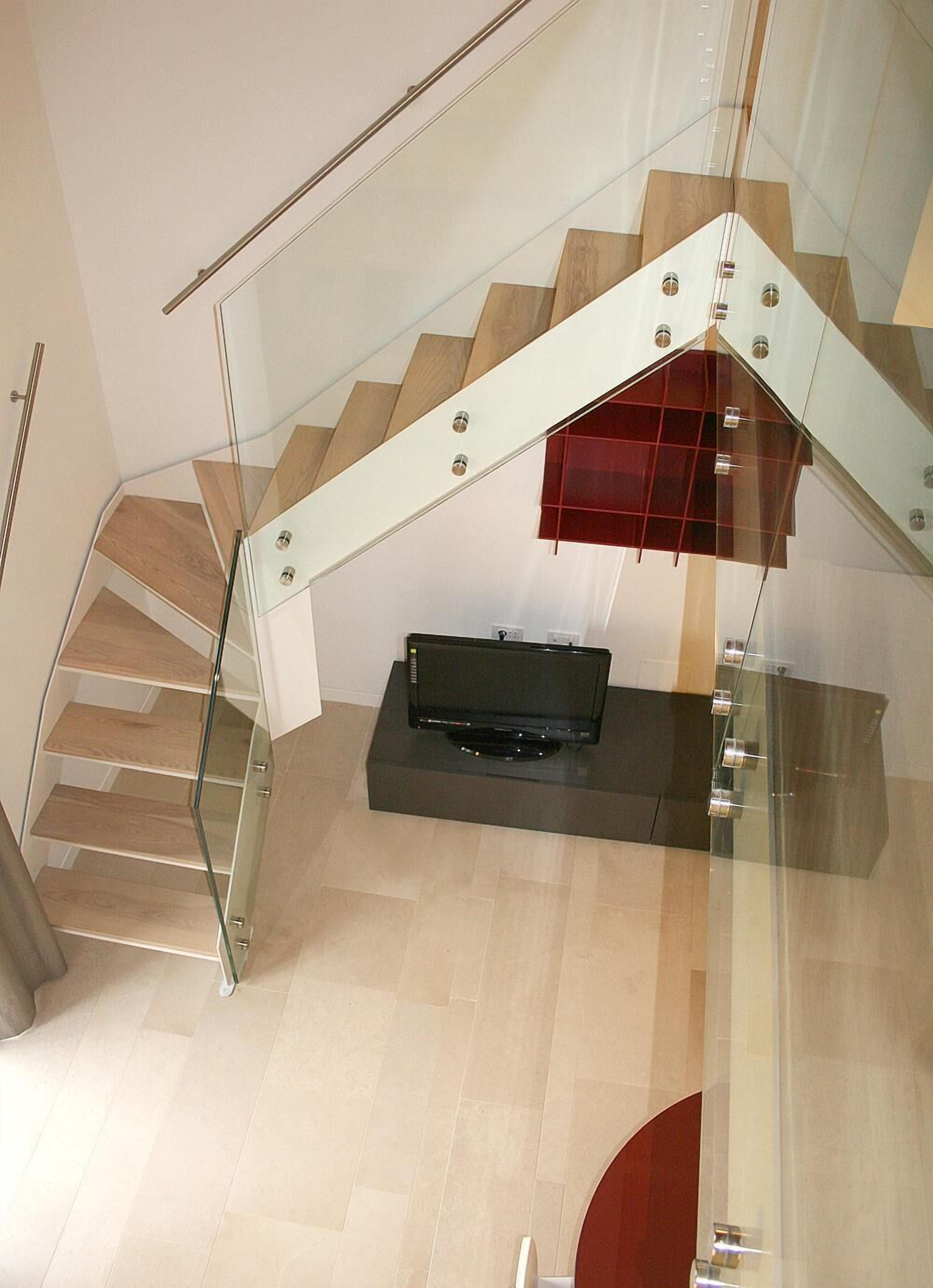 Photo - Villa Avellino Historic Residence