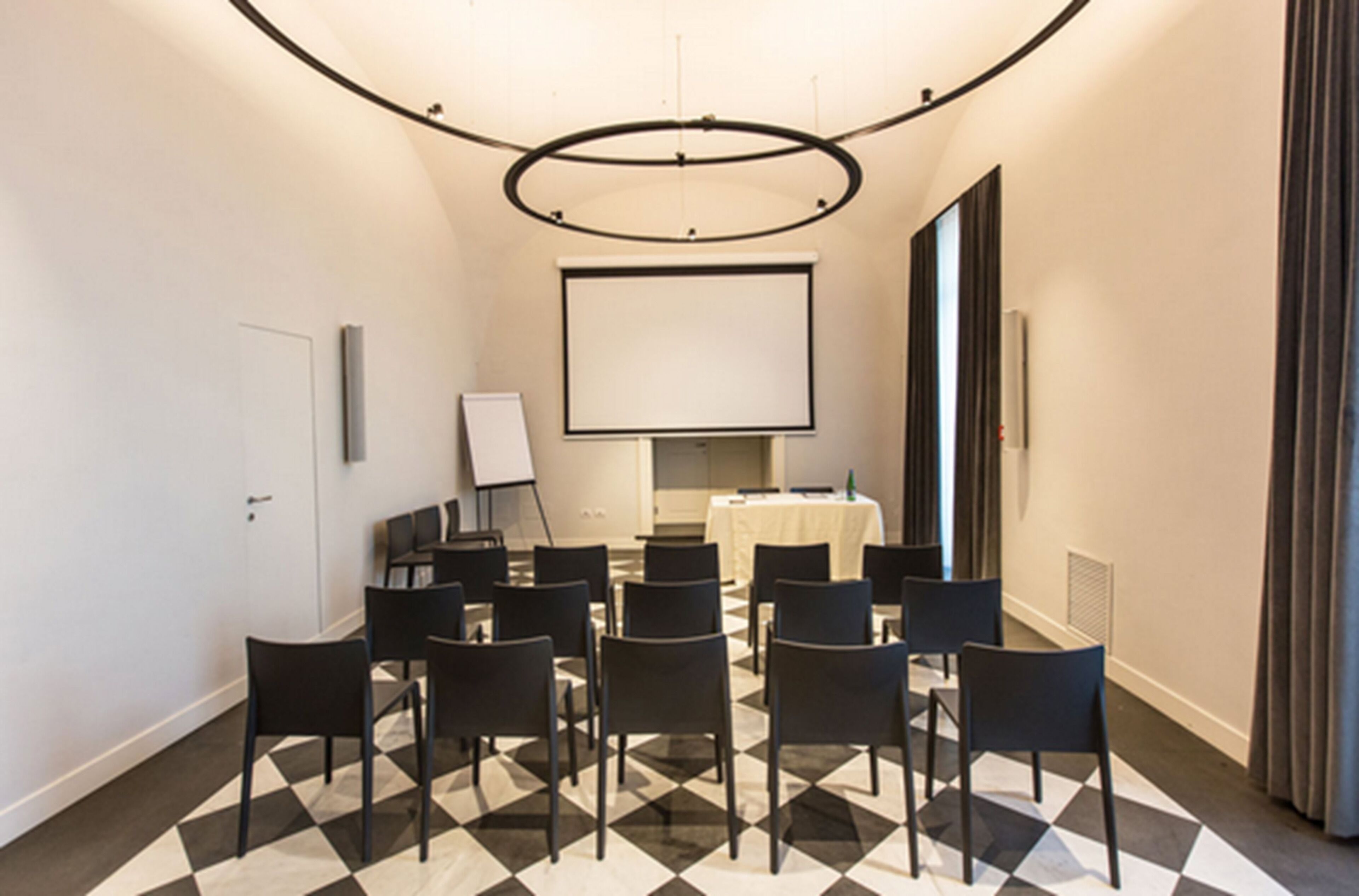 Foto - Villa Avellino Historic Residence