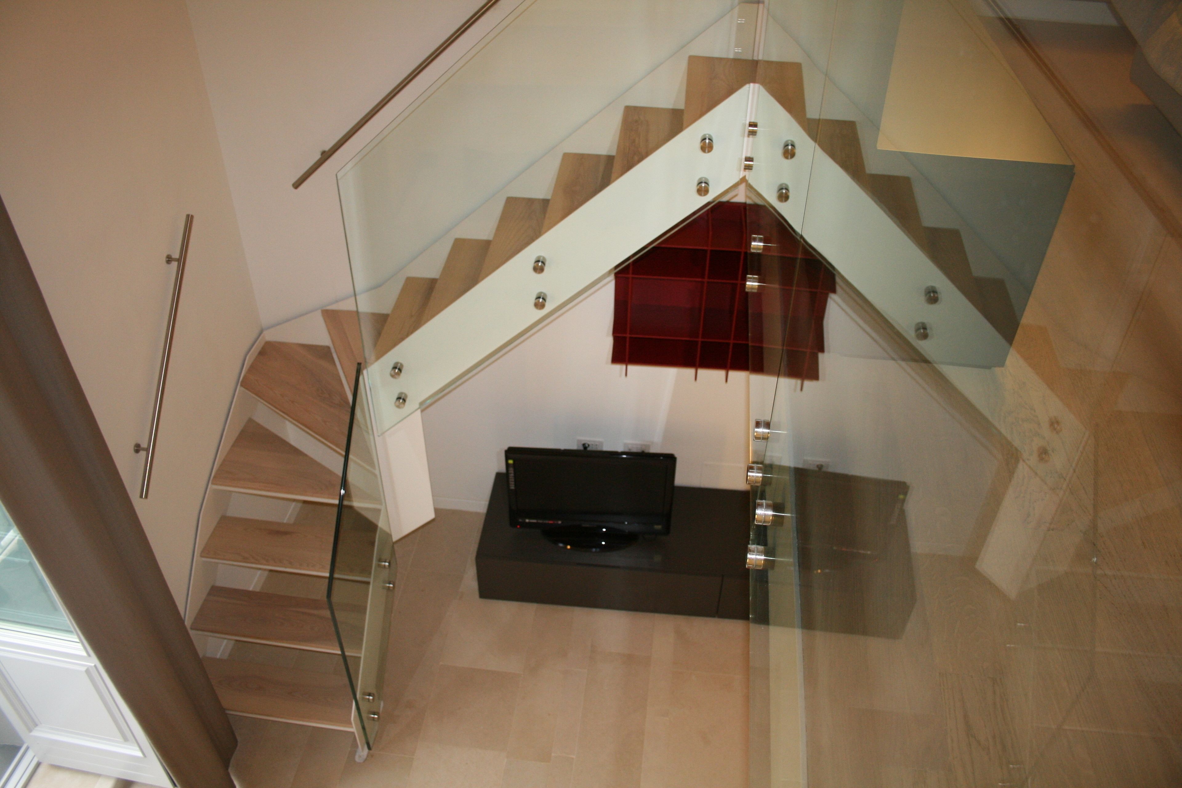 Foto - Villa Avellino Historic Residence