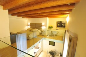 Cubrecamas y colchones con efecto memoria 