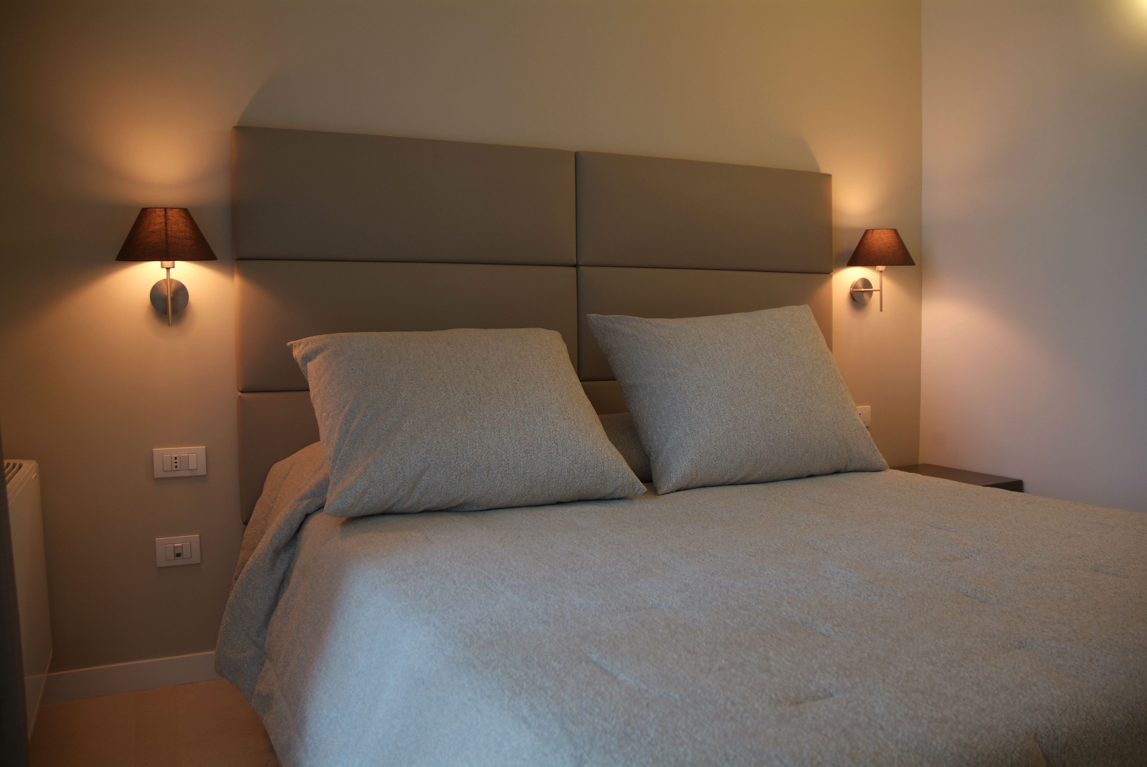 Foto - Villa Avellino Historic Residence