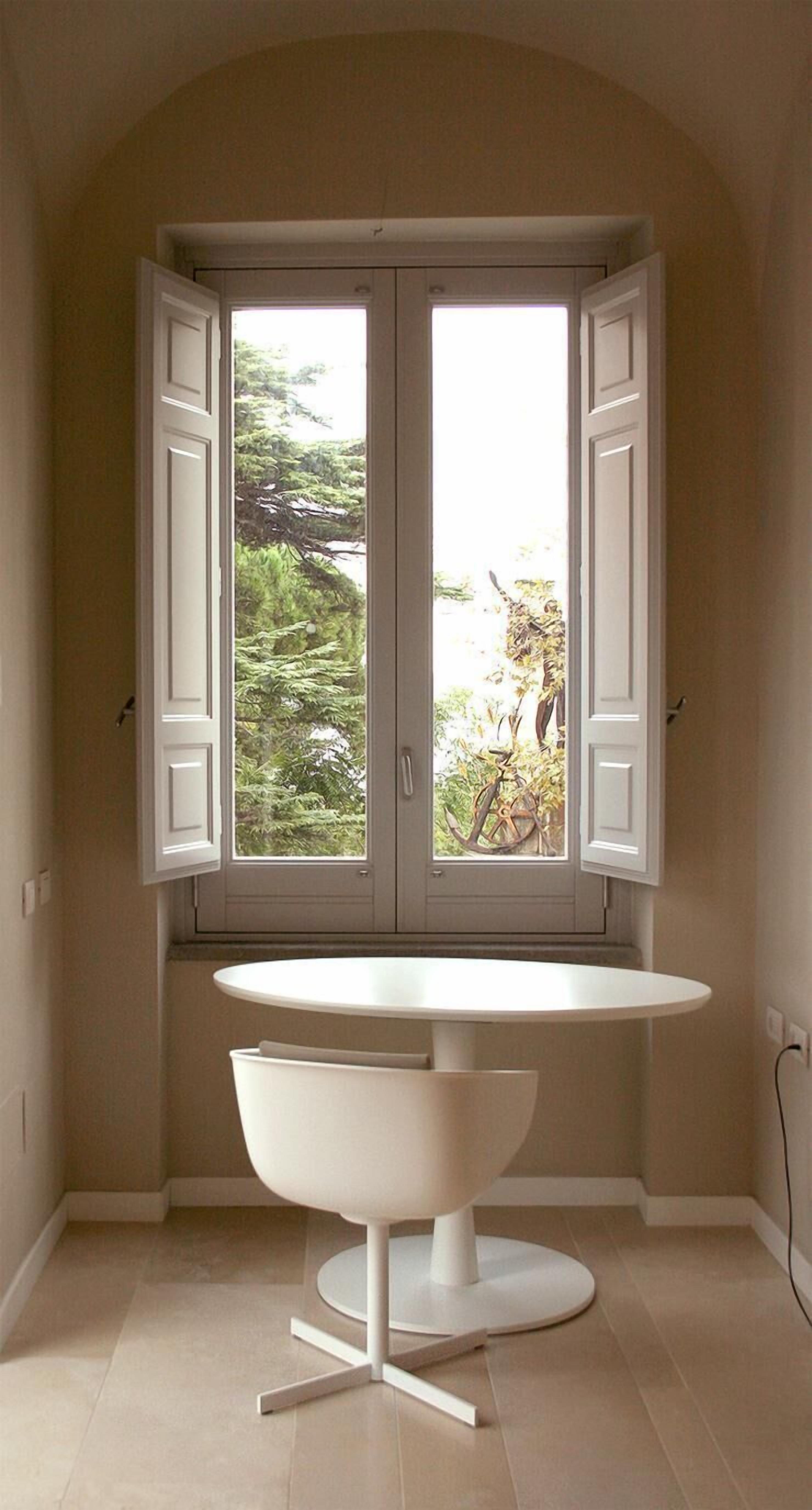 Photo - Villa Avellino Historic Residence