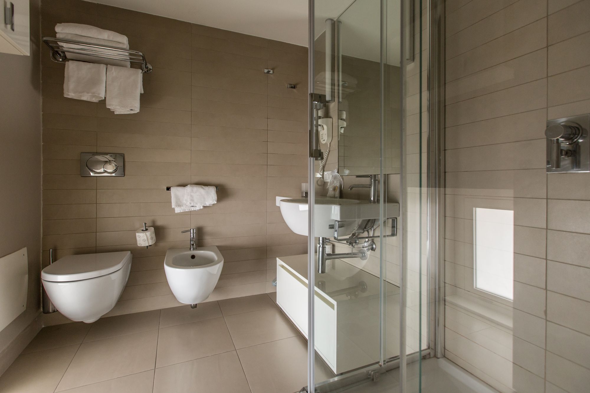 Photo - Villa Avellino Historic Residence