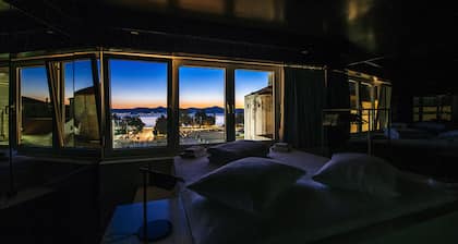 Boutique Hostel Forum