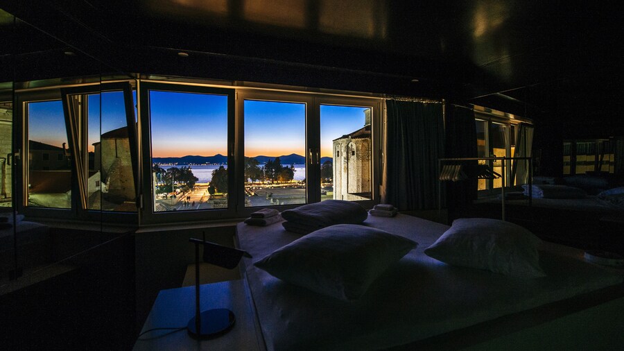 Boutique Hostel Forum