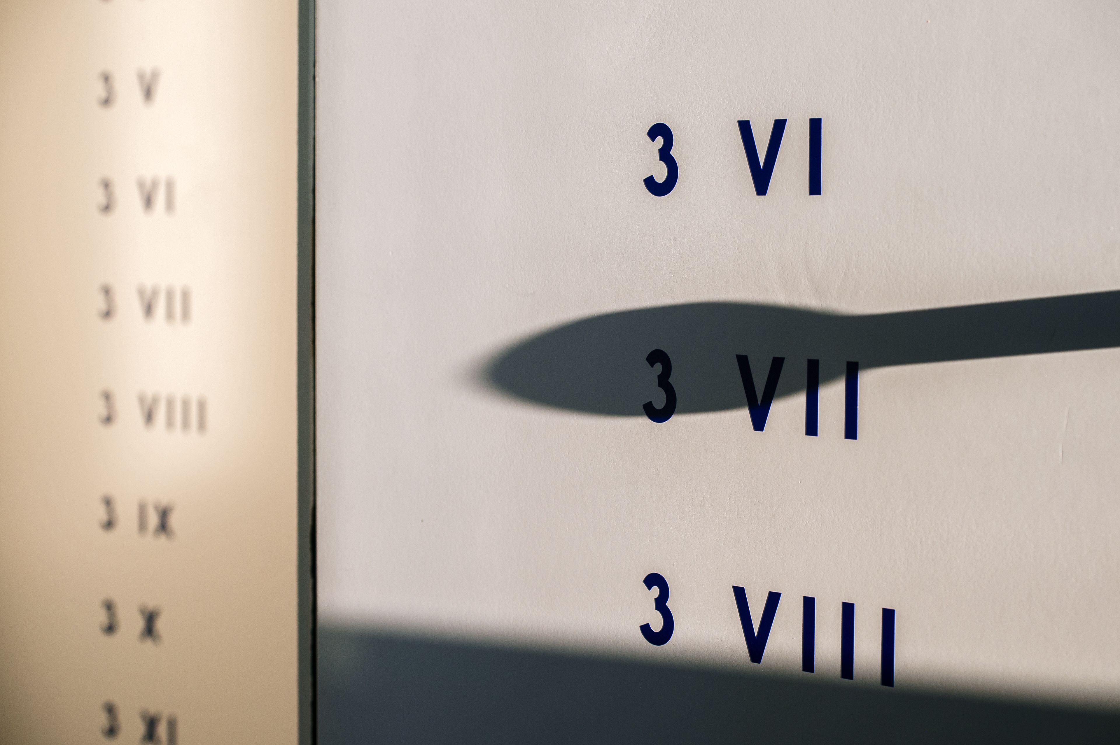 Foto - Boutique Hostel Forum