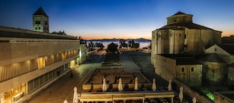 Boutique Hostel Forum