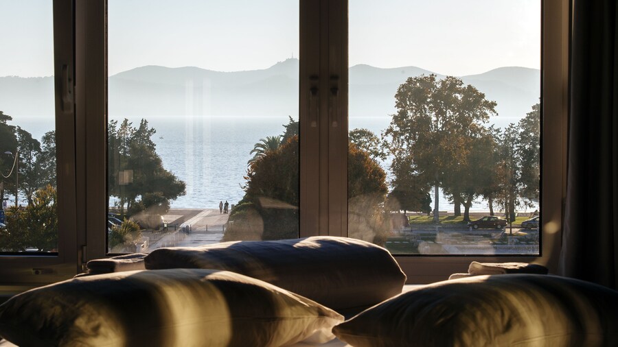 Boutique Hostel Forum