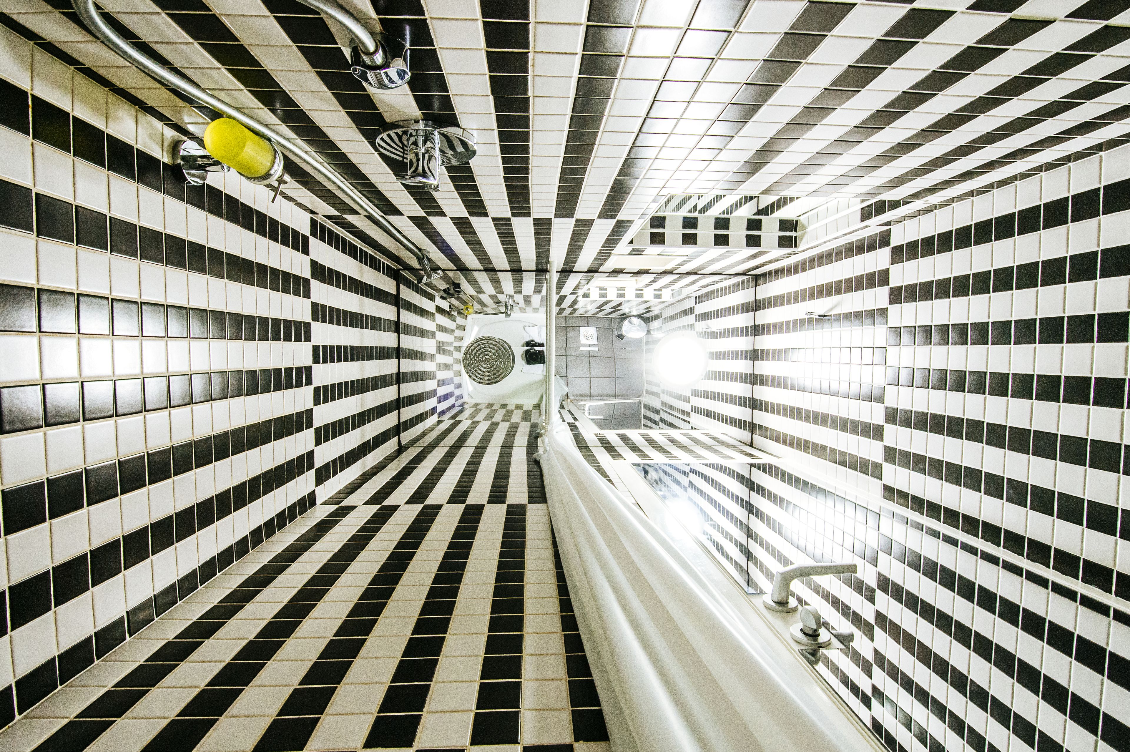 Foto - Boutique Hostel Forum