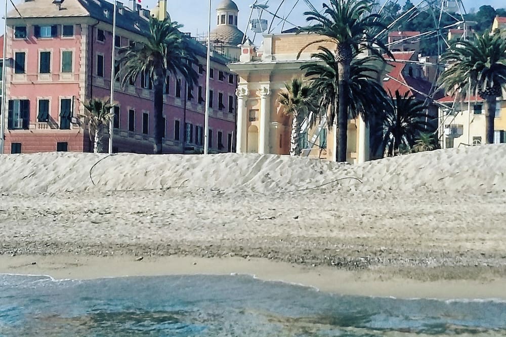 San Pietro Palace Hotel