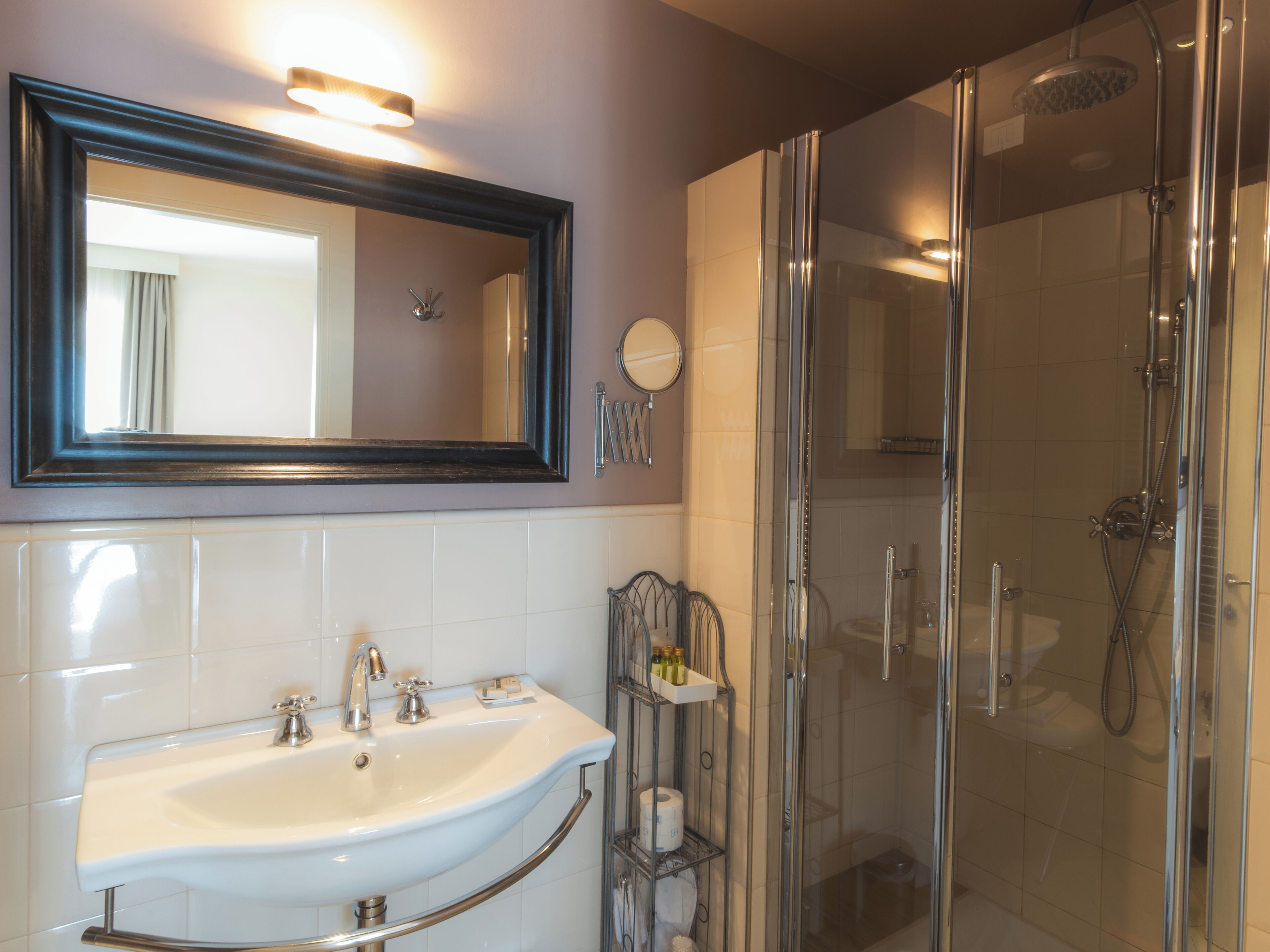 Kamar mandi