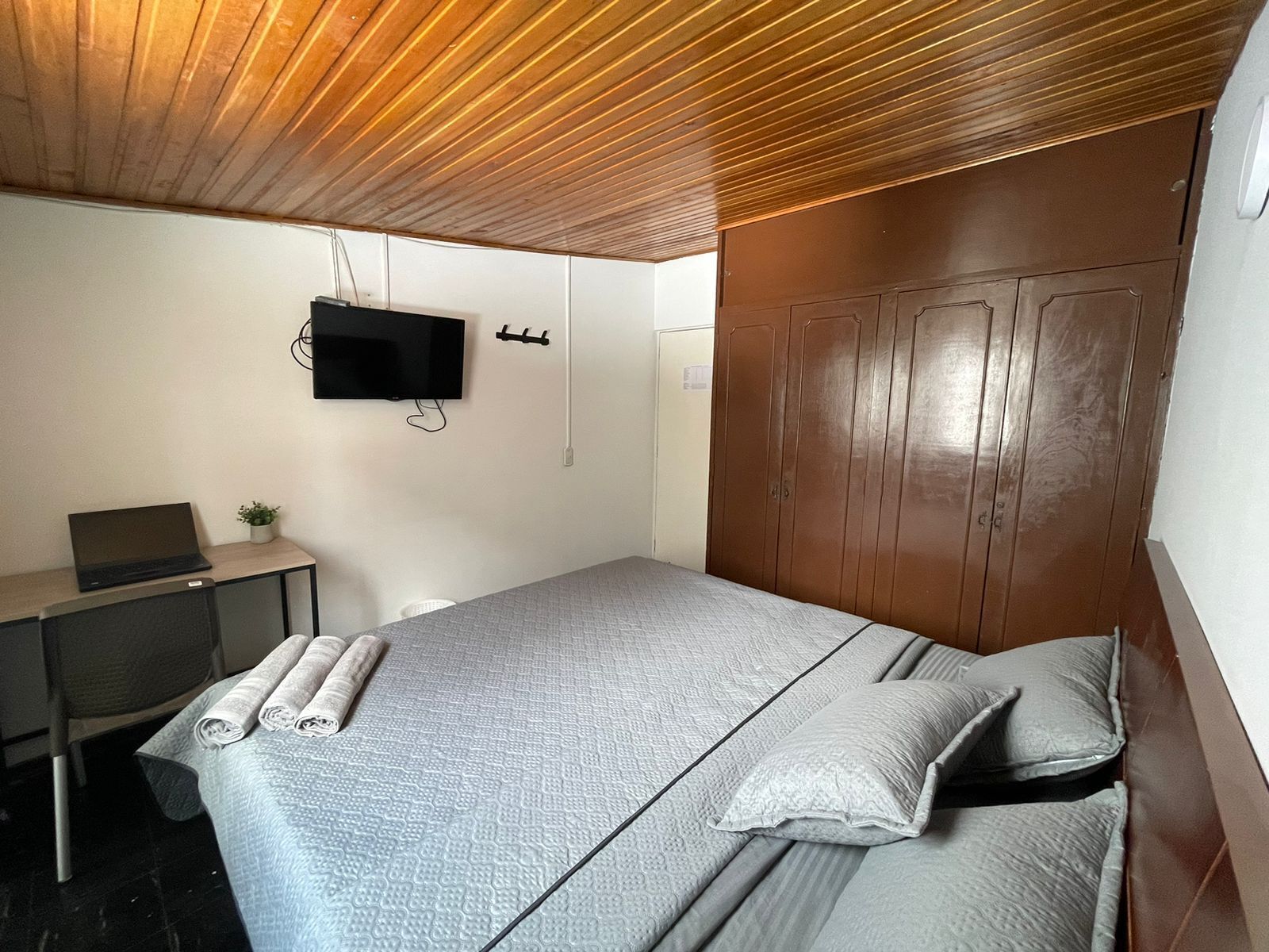 Photo - Hostel Av Suba 116