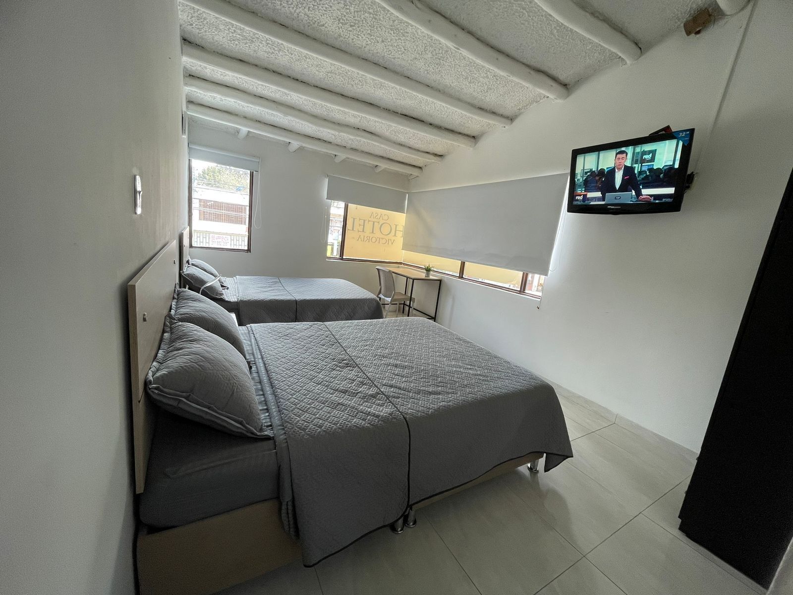 Photo - Hostel Av Suba 116