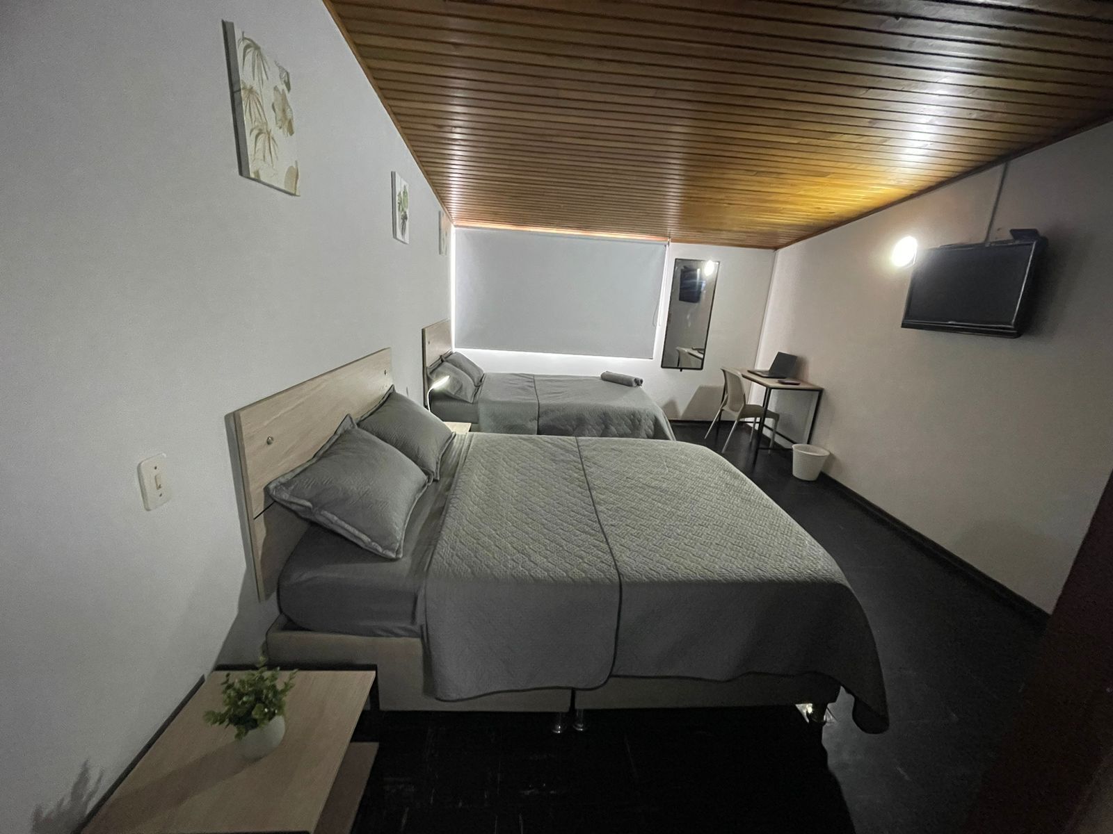 Photo - Hostel Av Suba 116