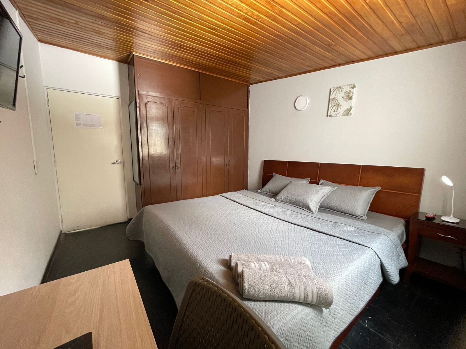 Photo - Hostel Av Suba 116