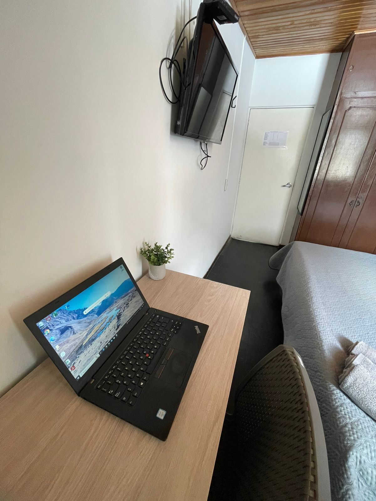 Photo - Hostel Av Suba 116