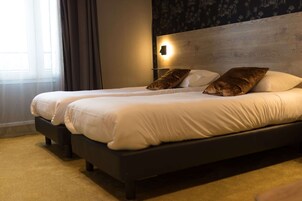 高级房, 浴缸 (1 or 2 Persons) | 免费 WiFi