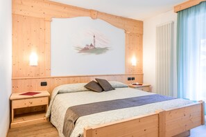 Coffres-forts dans les chambres, bureau