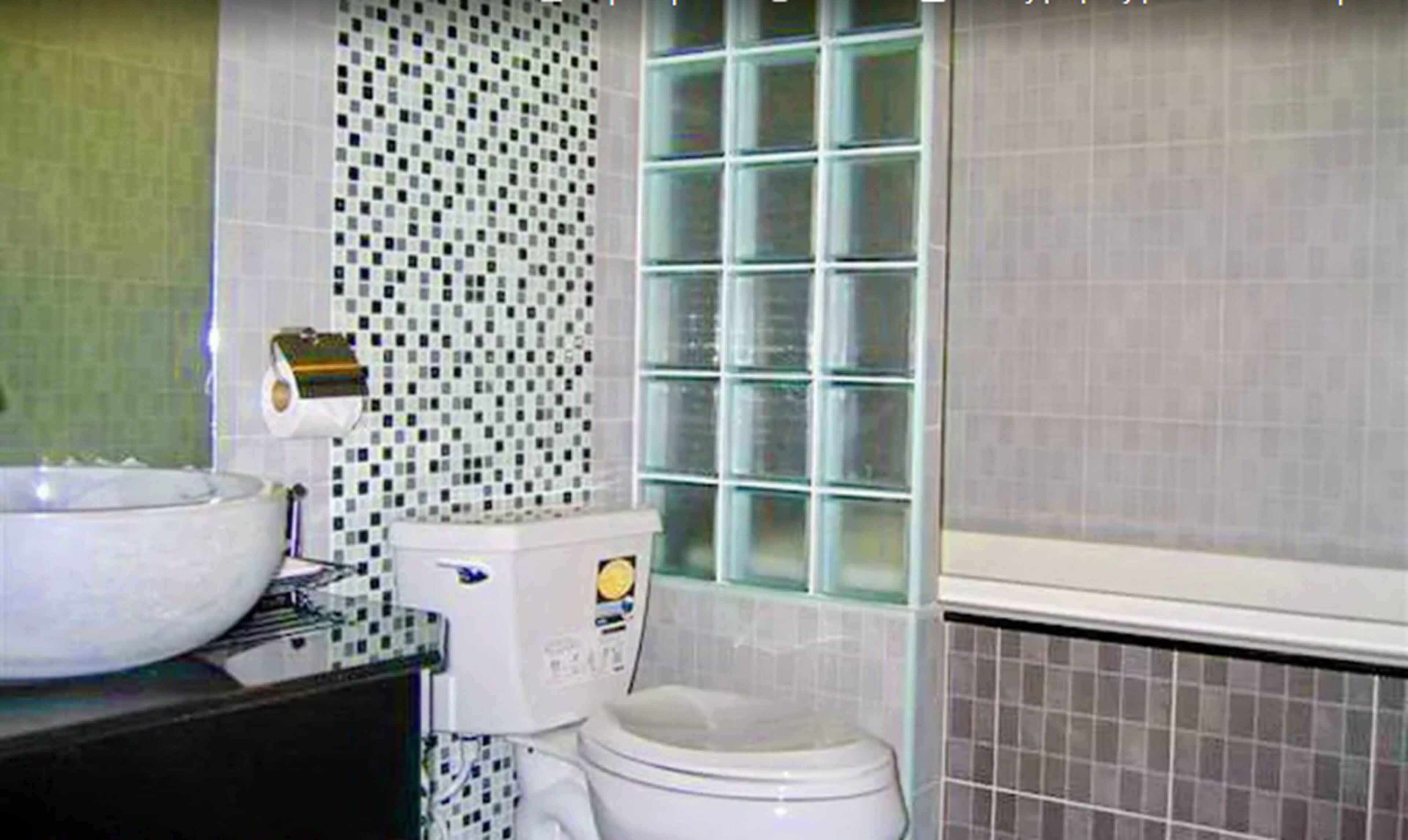 Foto - Lamai Inn 99 Bungalows