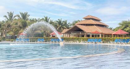 Royal Decameron Punta Sal