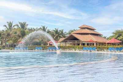 Royal Decameron Punta Sal