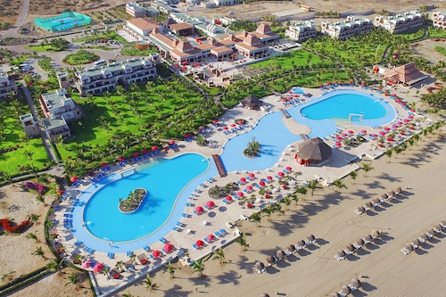 Royal Decameron Punta Sal