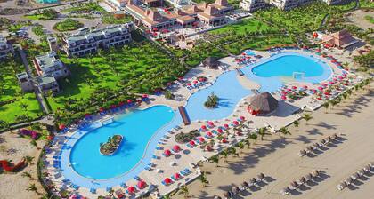 Royal Decameron Punta Sal
