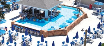 Cape Cod Family Resort and Parks