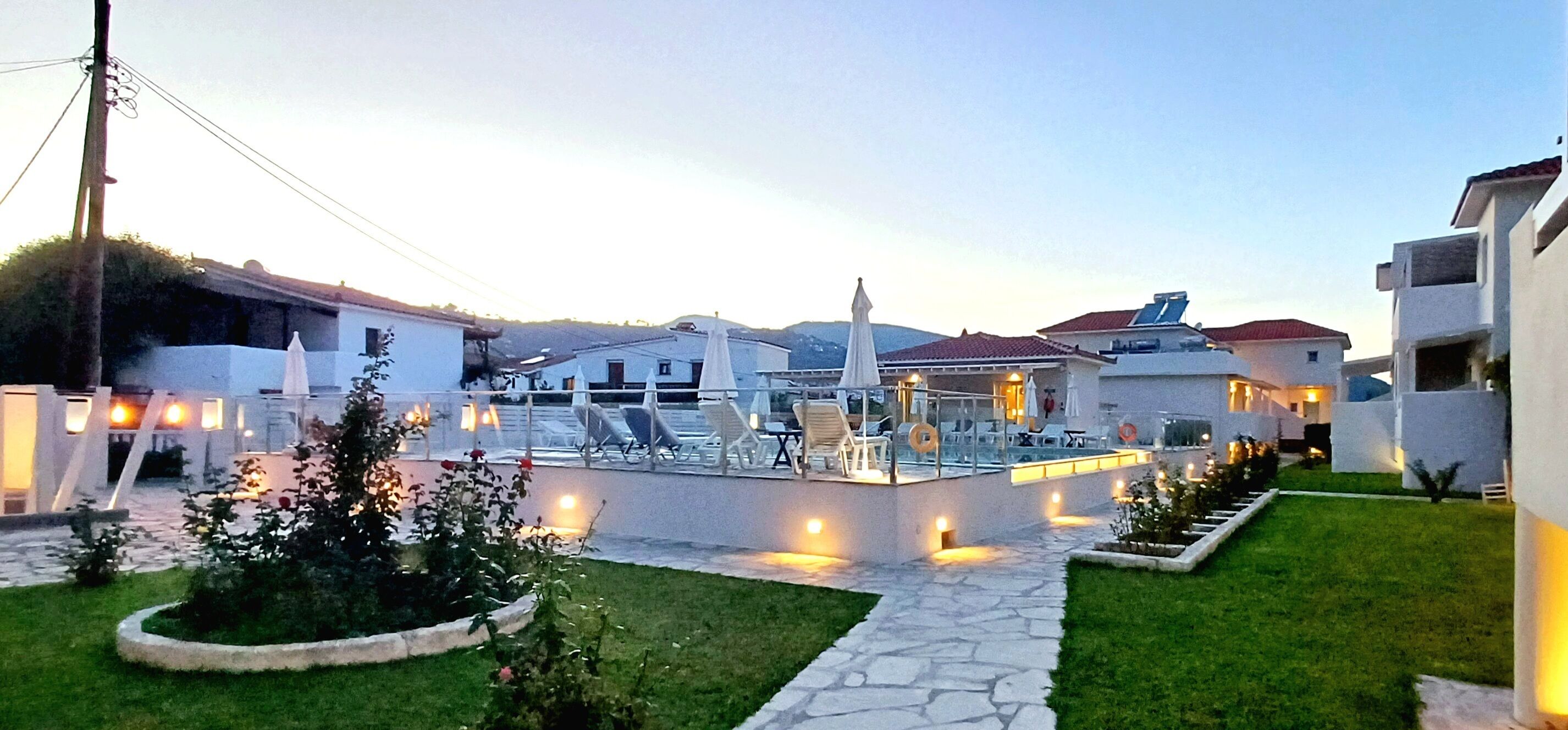 Taman