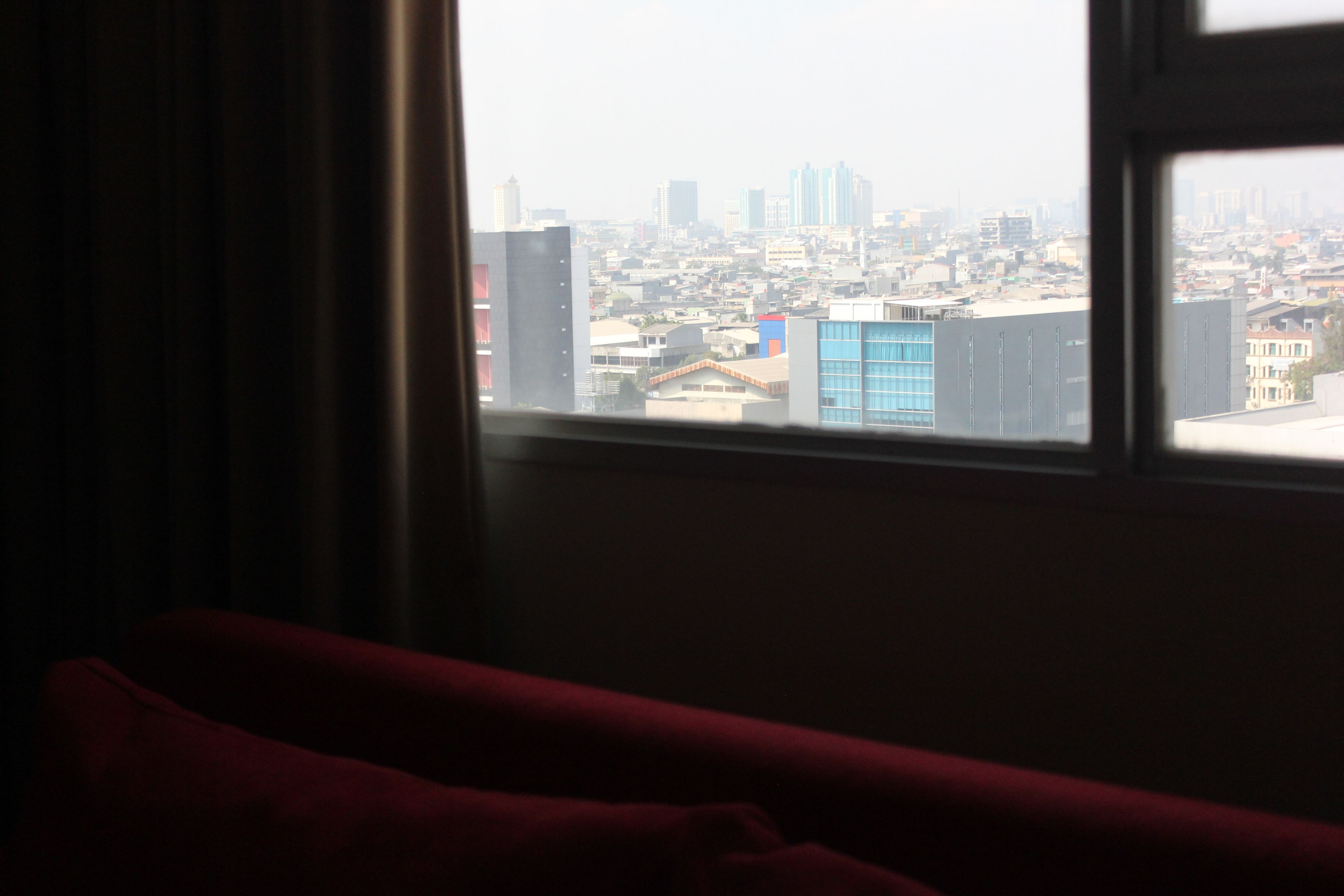 Photo - ASTON Pluit Hotel & Residence