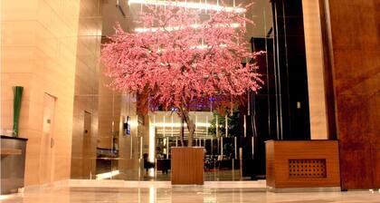 Aston Pluit Hotel & Residence