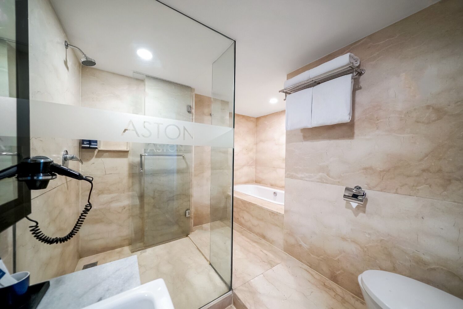 Kamar mandi