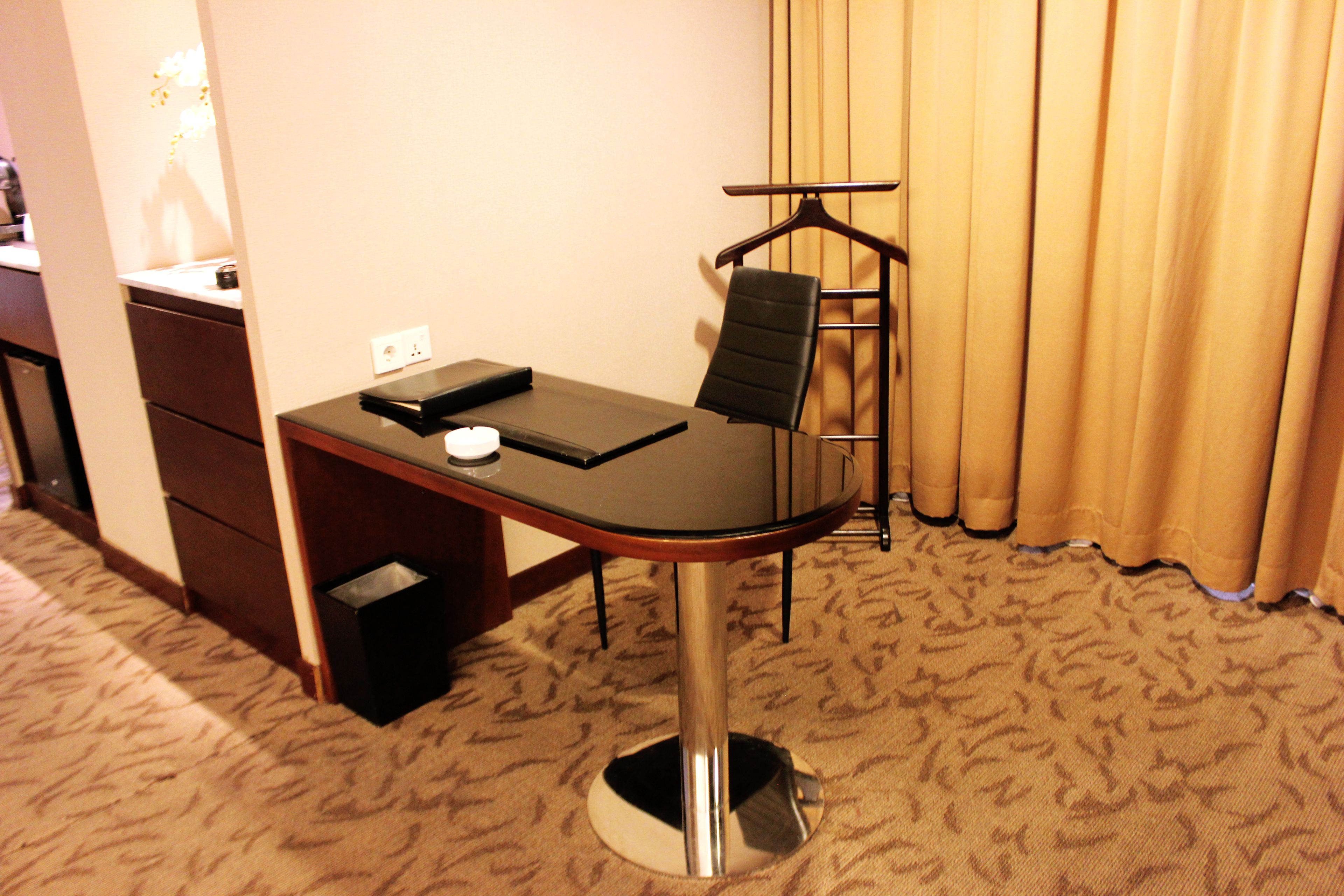 Photo - ASTON Pluit Hotel & Residence
