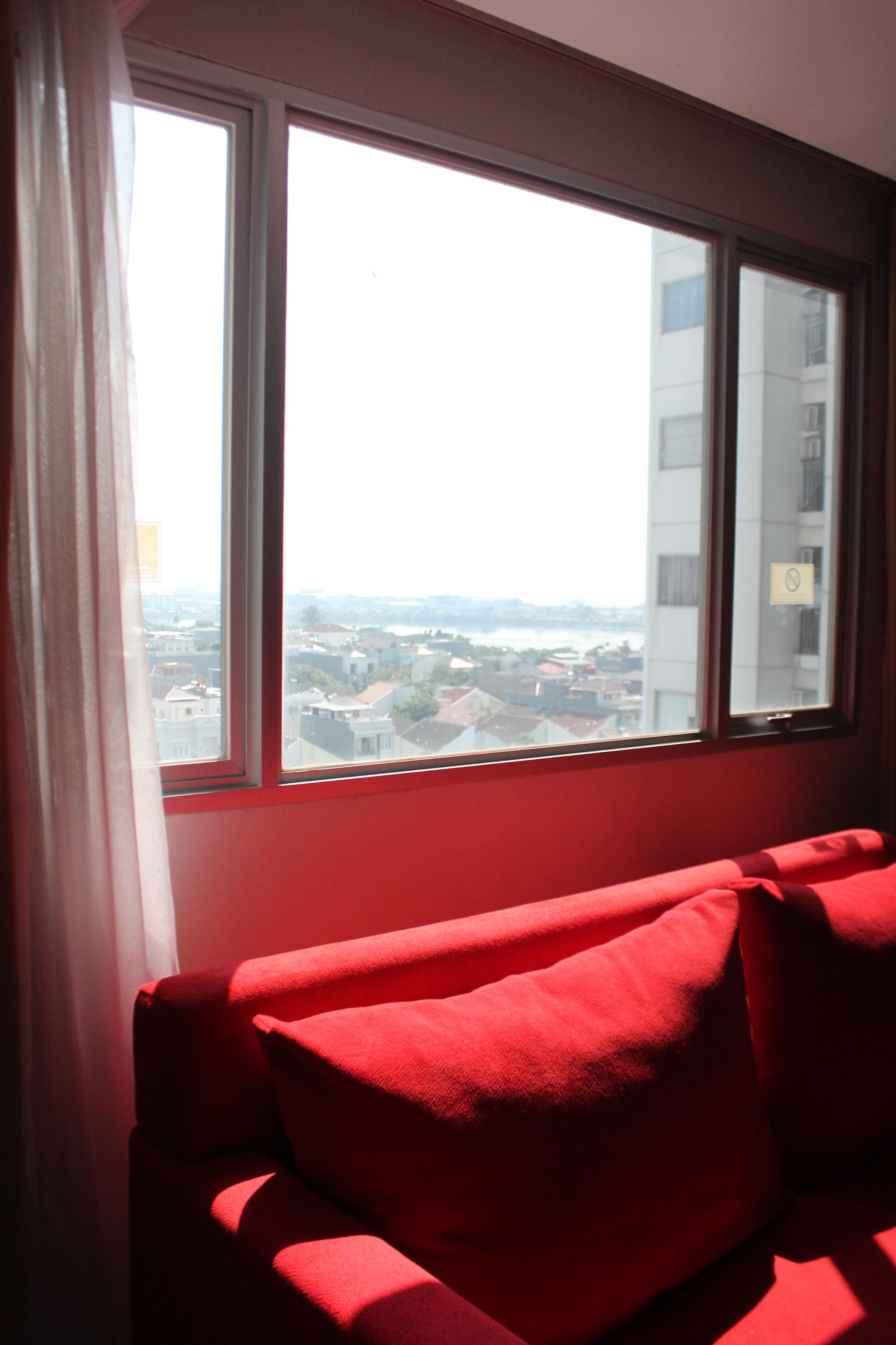 Photo - ASTON Pluit Hotel & Residence