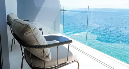 Hotel Amabilis