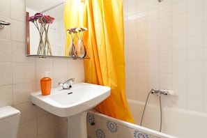 Hair dryer - Apartamentos Lake Placid (Pas de la Casa)