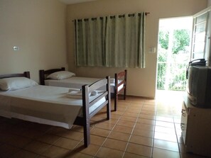 Minibar, free WiFi - The Hill Hoteis Residence (Sao Carlos)