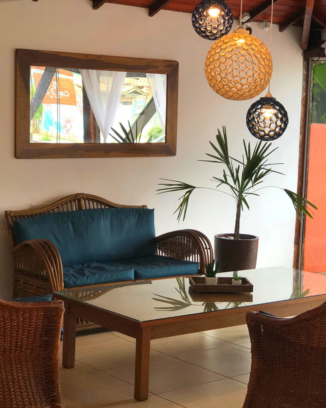 Photo - Calador Búzios Hotel