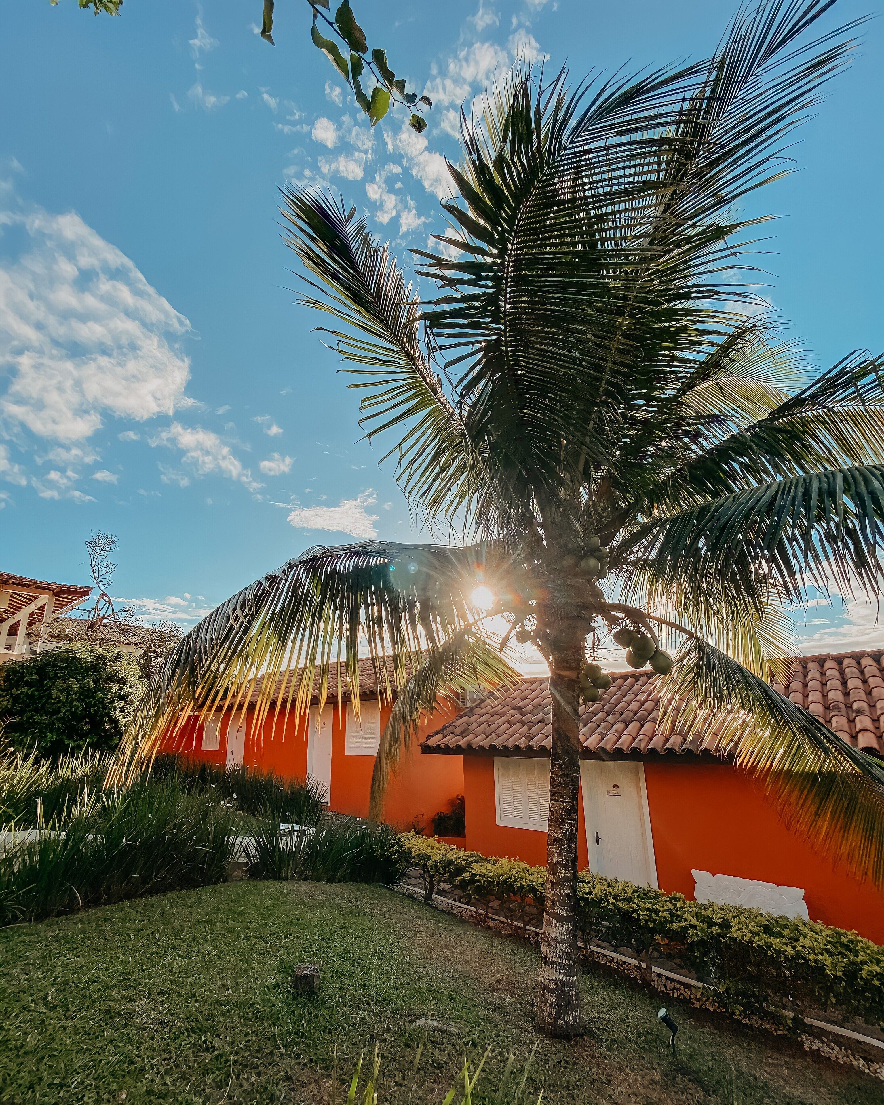 Photo - Calador Búzios Hotel