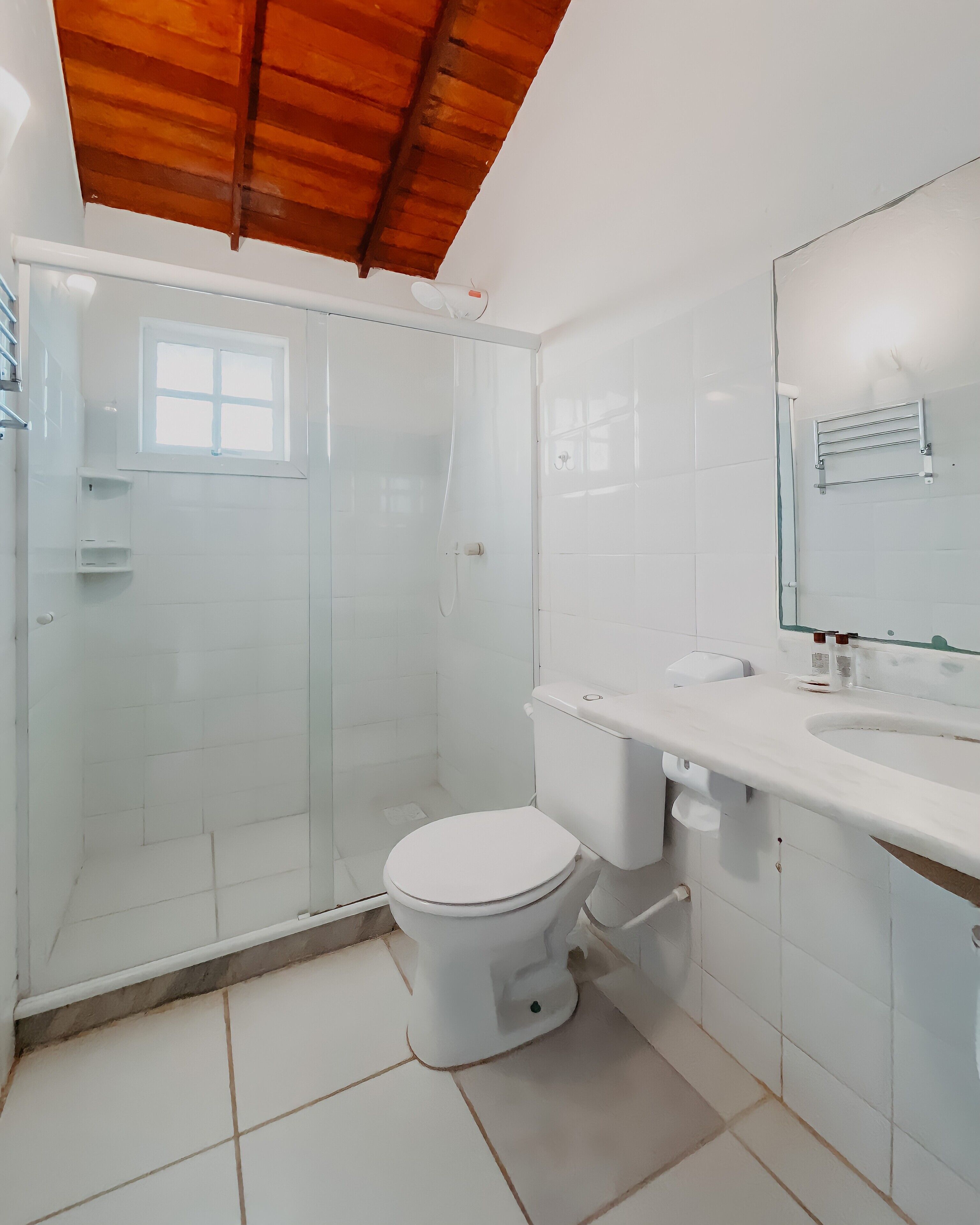 Photo - Calador Búzios Hotel